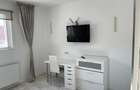 Apartament cu 2 camere modern, Brasov - 2