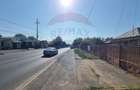 Teren intravilan de inchiriat  - 3.600mp Șoseaua Unirii – Balotești - 7