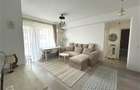 Apartament 2 camere | Bloc Nou | Centrala proprie | 13 Septembrie-Marriot - 3
