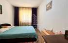 Apartament cu 3 camere, curte si boxa de vanzare, Zona Dorobantilor - 6