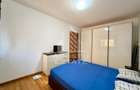 Apartament 2 camere, centrala proprie, Complex Ring - 4