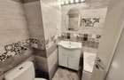 Apartament modern cu 2 camere in Bucium - disponibil imediat - 7