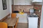 2 Camere decomandate, parcare,  Kaufland, Leroy Merlin, Intre Lacuri - 4