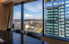REA1028663 Apartament 4 camere lux ONE MIRCEA ELIADE - 10