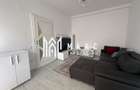 Apartament 2 Camere | Etaj 1 | 2 Locuri De Parcare - 2