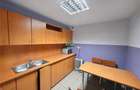 VAND SPATIU COMERCIAL PE STR. GH. DOJA, IDEAL PT. SHOWROOM, SUPERMARKET, CONSTRU - 13