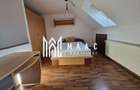 Apartament 2 camere | 49 mpu | - 5