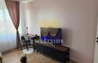 Apartament cu 2 camere, de inchiriat, zona Olimpia - 2