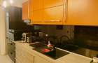 Apartament 3 camere-Herastrau-loc de parcare - 7