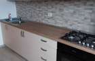 Apartament 2 camere - Rotar Park - Metrou Pacii - Loc Parcare - 4