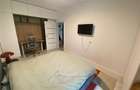 Apartament 2 camere Elegant | Rediu - 4