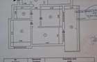 Oferta rara-4 camere-UMF-Ultracentral-Etaj intermediar - 1