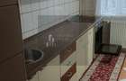 Apartament 3 camere | 70 mp | Loc de parcare și boxă - 6