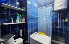 Apartament 4 camere metrou Crângași, loc parcare, boiler, mobilat - 13