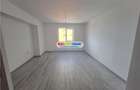 Apartament 2 camere Rin Residence | nemobilat | locuinta sau office - 3