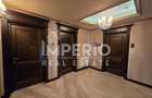 Casa individuala de vanzare in Andrei Muresanu – proprietate premium cu piscina - 18