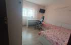Apartament-2-camere-transformat-in-3-IZVORUL-RECE - 5