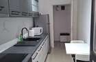 🏢Garsonieră de inchiriat | 30,5mp 📍Militari residence, Bucuresti - 4