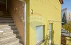 Apartament spatios la casa | 13 Decembrie| 0% Comision cumparator - 14