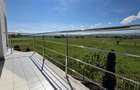 Casa individuala premium in Someseni  -Comision 0% - 29