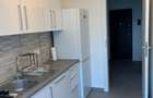 Apartament cu 2 camere  - 8
