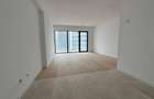 One Lake Club | 2 Camere | Terasa 10 MP | Etaj 3 | Comision 0% - 3