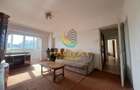 Apartament 2 camere 5 min Parc Tineretului - Metrou Tineretului - 2
