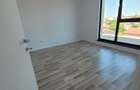 APARTAMENRT 5 CAMERE_189,42 MP_BULEVARDUL THEODOR PALLADY! - 11