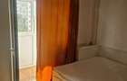 Apartament 2 Camere | Semidecomandat | Piata Victoriei | - 4
