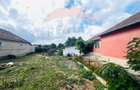 Casă 4 camere 1672 mp teren in Horia - 6