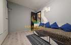 Apartament 2 Camere Aparatorii Patriei - 2