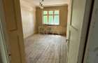 Apartament 2 camere, Regie - 1