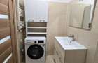 APARTAMENT MODERN 2 CAMERE | 55 MP | DOAMNA STANCA - 7