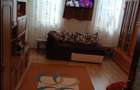 Apartament 2 camere, 40 mp utili, Ultracentral  - 2