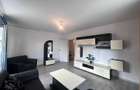 Apartament cu 2 camere de închiriere în Florești – Zona Florilor - 4
