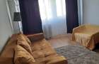 Victoriei,Titulescu stradal, 2 cam, dec, et 5/10,renovat, mobilat,utilat - 8