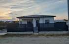 Casa noua in Hemeius - 1