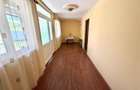 CASA DE VANZRE | 4 CAMERE | 978 MP TEREN | ROSIA | BIHOR | - 8
