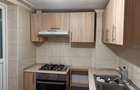 Casă cu gradina-direct proprietar  - 3