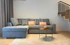 | NEW | Casa 5 camere | ZenVille | Cu GRADINA | MOBILATA | - 7
