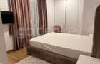 Apartament cu 3 camere si 122mp terasa pe acoperis - 8