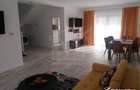 Duplex de inchiriat, Borhanci - 3
