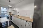 Apartament 1 camera complex Freya Home - Family Market Bucium - 13