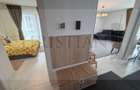 | Apartament 2 Camere Premium - Cloud 9 - 5