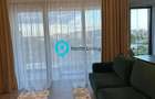 Apartament 2 Camere Premium | Pipera - Aviatiei | Parcare inclusa - 2