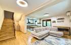 Duplex zid dublu, 5 camere, 150 mp utili, 300 mp teren - Dumbravita - zona Cora - 1