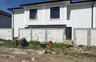 Vanzare Duplex P+1+Pod /4 camere/str Celofibrei-Crisul Repede id nr 26 - 3