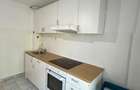 Apartament 2 camere decomandat de inchiriat Faleza Nord termen lung - 16