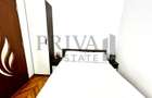 Apartament 2 camere, 65 mp, etaj 1, Complex Studentesc - 5