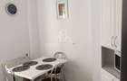 Apartament 2 Camere, De Vanzare, Zona Centrala - 5